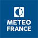 www.meteofrance.fr